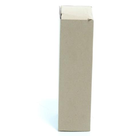 Mini-Schutzleiterklemme MPT 2,5-PE Neu OVP